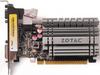 ZOTAC GeForce GT 730 2GB DDR3 Zone Edition ZT-71113-20L