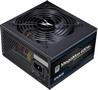 Zalman MegaMax TXll 600W ZM600-TXIIv2