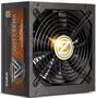 Zalman Watttera ZM1000-EBTII
