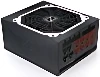 Zalman ZM1000-ARX