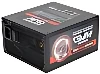 Zalman ZM1000-GVM