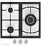 Zigmund & Shtain G 14.4 W