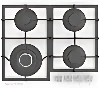 Zigmund & Shtain M 26.6 W