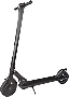Электросамокат Hiper Stark DX800 Black