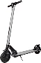 Электросамокат Hiper Stark DX800 Gray