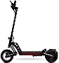 Электросамокат Kugoo G2 Pro