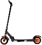 Электросамокат Kugoo Kirin S1 black