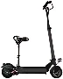 Электросамокат Kugoo M2 8 Ah
