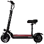 Электросамокат Kugoo M4 Pro 13.4 Ah (черный)