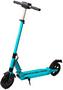 Электросамокат Kugoo S3 (синий)