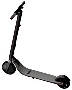 Электросамокат Ninebot ES4