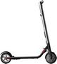 Электросамокат Ninebot KickScooter ES2