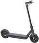 Электросамокат Ninebot KickScooter Max