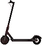 Электросамокат Xiaomi MiJia Electric Scooter M365 Pro