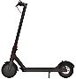 Электросамокат Xiaomi MiJia Smart Electric Scooter M365