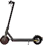 Электросамокат Xiaomi Mi Electric Scooter Pro 2