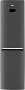 Холодильник BEKO RCNK335E20VX