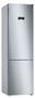 Холодильник Bosch KGN39XI28R