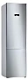 Холодильник Bosch KGN39XI28R