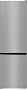 Холодильник Gorenje NRK6201PS4