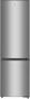 Холодильник Gorenje RK4181PS4
