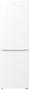 Холодильник Gorenje RK6191EW4