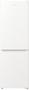 Холодильник Gorenje RK6192PW4
