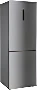 Холодильник Haier C4F744CMG