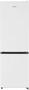 Холодильник Hisense RB372N4AW1
