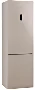 Холодильник Hotpoint-Ariston HTR 5180 M
