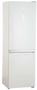 Холодильник Hotpoint-Ariston HTS 5180 W