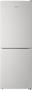 Холодильник Indesit ITR 4160 W