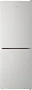 Холодильник Indesit ITR 4160 W