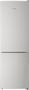 Холодильник Indesit ITR 4180 W