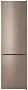 Холодильник Indesit ITR 4200 E
