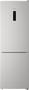 Холодильник Indesit ITR 5180 W