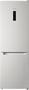 Холодильник Indesit ITS 5180 W