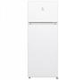 Холодильник LEX RFS 201 DF White