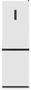 Холодильник LEX RFS 203 NF WH