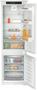 Холодильник Liebherr ICNSf 5103 Pure