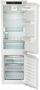 Холодильник Liebherr ICNe 5133 Plus