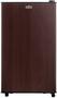 Холодильник Olto RF-090 Коричневый