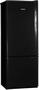 Холодильник POZIS RK-102 (черный)
