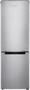 Холодильник Samsung RB30A30N0SA/WT