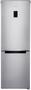 Холодильник Samsung RB30A32N0SA/WT