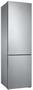 Холодильник Samsung RB37A5000SA/WT