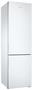 Холодильник Samsung RB37A5000WW/WT