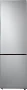 Холодильник Samsung RB37A50N0SA/WT