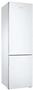 Холодильник Samsung RB37A50N0WW