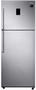 Холодильник Samsung RT35K5410S9/WT